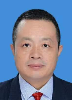1XBET·体育创新论坛第一千二百五十一讲暨120周年校庆年系列活动：卟啉类有机杂环化合物电化学发光分析研究 