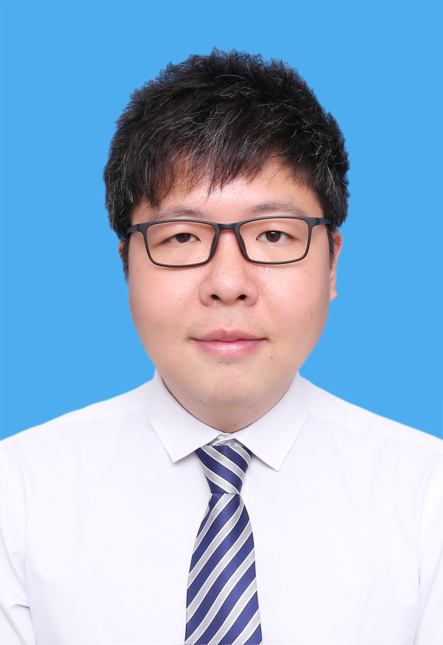 1XBET·体育创新论坛第一千七百七十一讲：锕系元素精准识别：分离提取、安全防护与资源化新策略