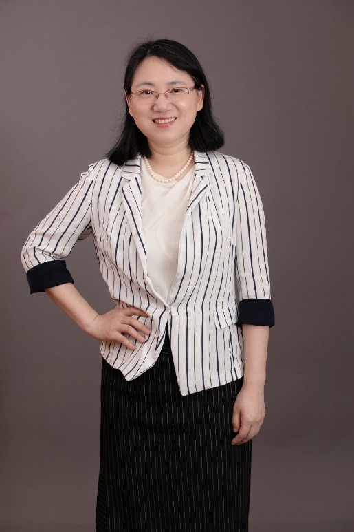 1XBET·体育创新论坛第一千三百三十七讲：干细胞示踪相关研究