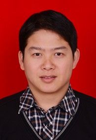 1XBET·体育创新论坛第八百四十七讲暨校庆117周年学术讲座：肠道微生物介导的药物药代动力学药效动力学研究
