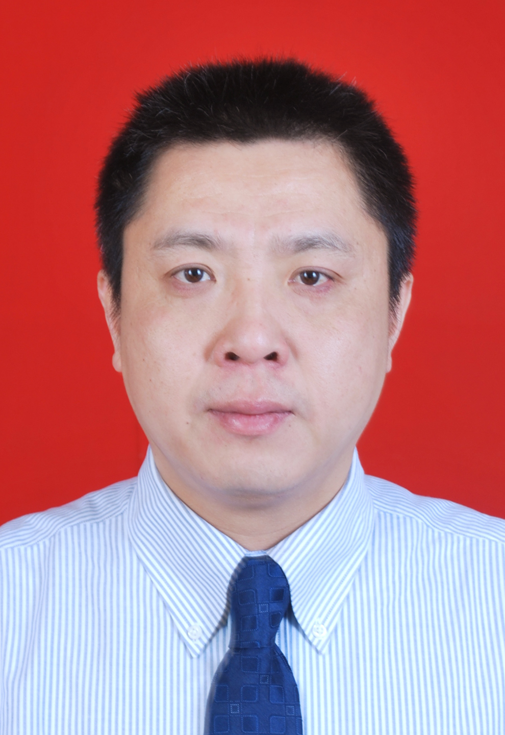 1XBET·体育创新论坛第一千二百三十六讲暨120周年校庆年系列活动：土壤氧化铁结构活性及其重金属固定机制