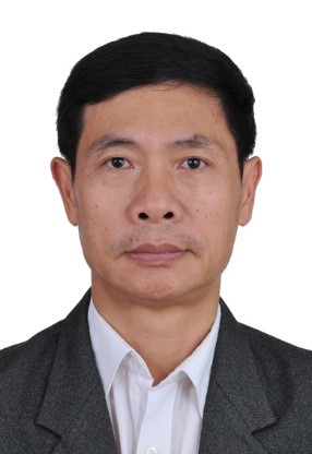 1XBET·体育创新论坛第一千一百七十六讲暨120周年校庆年系列活动：地球陨石坑指纹证据——冲击变质