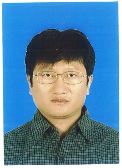 1XBET·体育创新论坛第九百三十六讲：CM p converse theorem