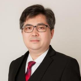 1XBET·体育创新论坛第一千八百三十六讲：硼自由基催化不对称反应研究