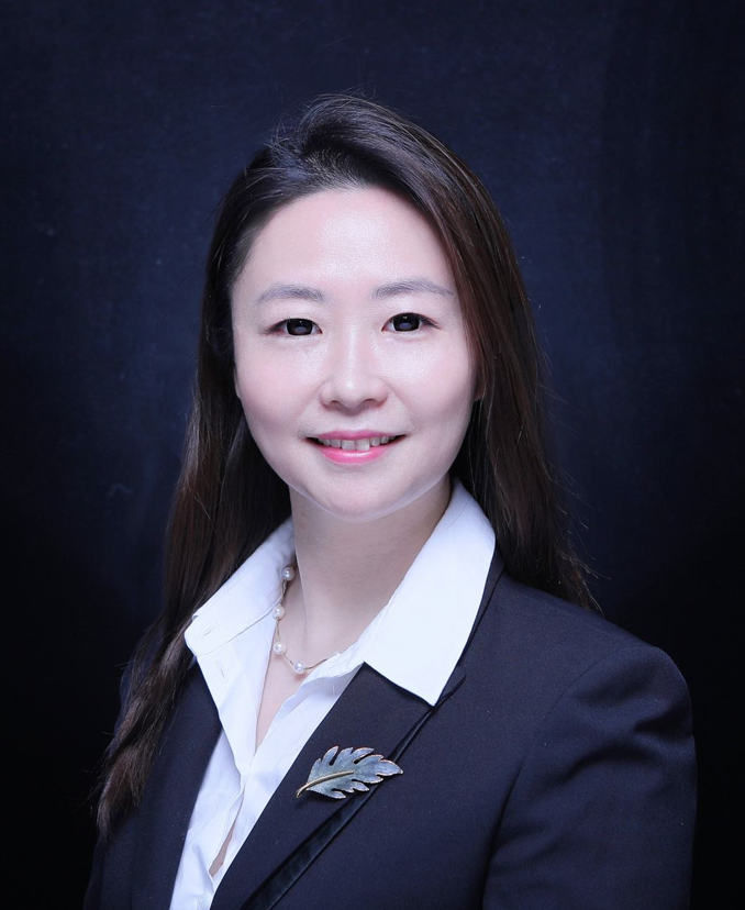 1XBET·体育创新论坛第一千五百六十七讲：化工园区土壤与地下水风险智能管控平台研发与应用