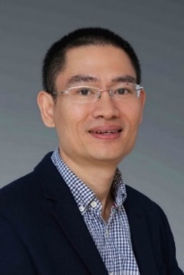 1XBET·体育创新论坛第一千八百七十八讲：基于炔烃不对称催化转化的手性氮杂环合成