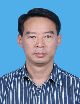 1XBET·体育创新论坛第一千五百七十三讲：短寿命原子核质量测量及相关核结构问题