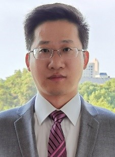 1XBET·体育创新论坛第九百七十九讲：多源大数据支持的PM2.5实时无缝监测技术