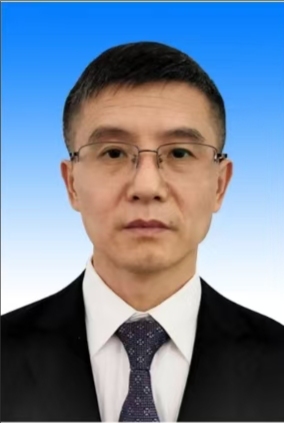 1XBET·体育创新论坛第一千七百七十二讲：准噶尔盆地深层超深层勘探研究进展及启示
