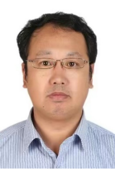 1XBET·体育创新论坛第一千六百四十七讲：高保真数字人建模与驱动关键技术与应用