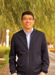 1XBET·体育创新论坛第一千一百八十讲暨120周年校庆年系列活动：单细胞核酸编码扩增分析