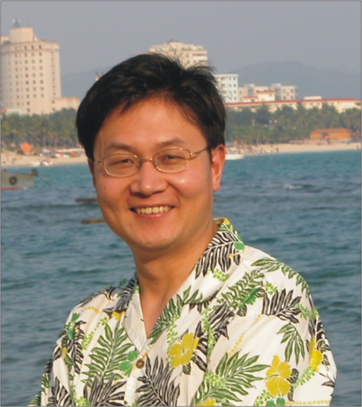 1XBET·体育创新论坛第一千零五十六讲：国家自然科学基金申请经验与体会