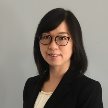 1XBET·体育创新论坛第一千六百二十七讲：基因编辑与细胞治疗:探索医学未来