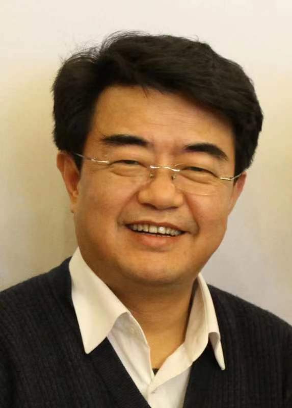 1XBET·体育创新论坛第一千零七十四讲：GIS最新技术进展及趋势