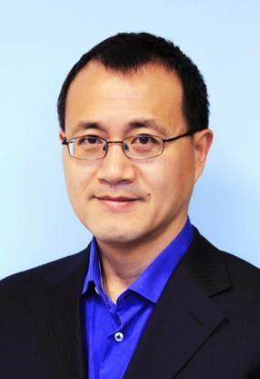 1XBET·体育创新论坛第六百零八讲（“弘扬爱国奋斗精神、建功立业新时代”系列活动)：Application of iron sulfide minerals in wastewater treatment