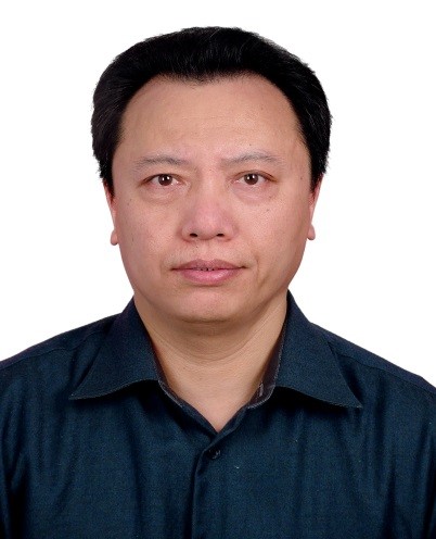 1XBET·体育创新论坛第一千零九十七讲：缺位导向合成化学与硼氧团簇化学