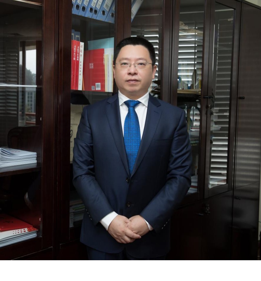1XBET·体育创新论坛第一千九百讲：炼厂氢气的定向利用