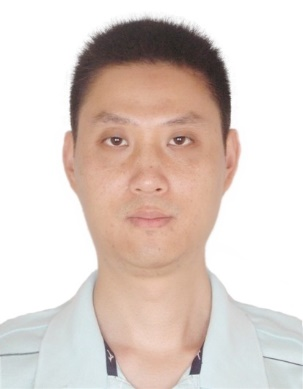 1XBET·体育创新论坛第一千八百三十七讲：Black Hole microstates counting in AdS/CFT