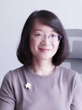 1XBET·体育创新论坛第一千二百四十五讲暨120周年校庆年系列活动：植物与微生物互作对草地土壤碳氮循环的影响