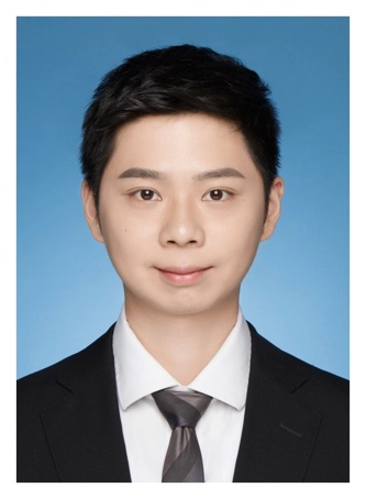 1XBET·体育创新论坛第一千六百四十一讲：微生物纳米矿物界面调控及应用