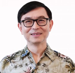 1XBET·体育创新论坛第一千五百三十二讲：Metalloradical Catalysis (MRC): General Approach  for Homolytic Radical Reaction 