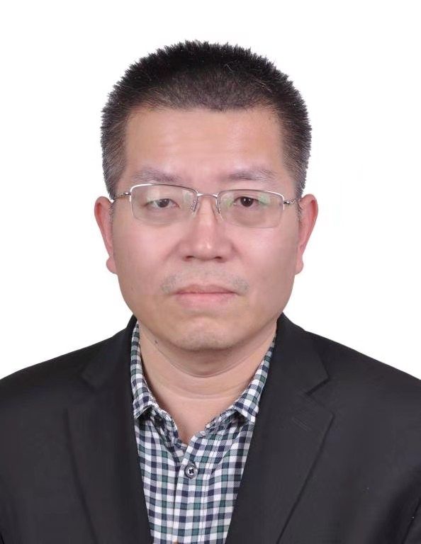 1XBET·体育创新论坛第八百九十九讲：无线通信物理层安全传输技术研究