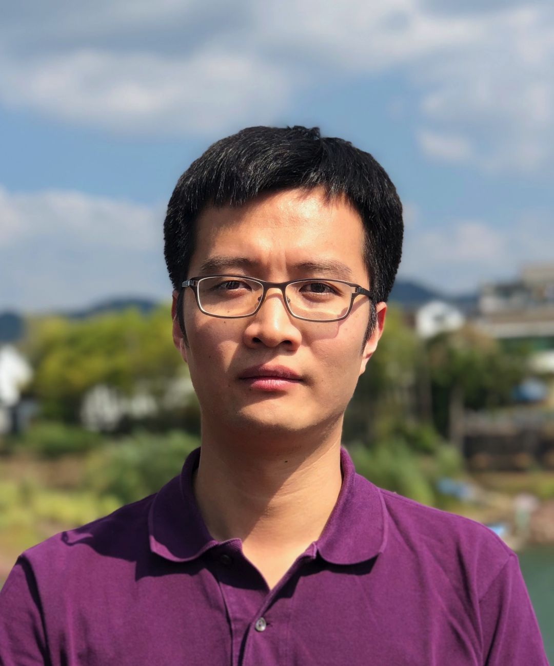 1XBET·体育创新论坛第九百六十二讲：同步辐射原位谱学技术及应用