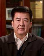 1XBET·体育创新论坛第一千零四十八讲：西北干旱区极端气候水文事件的发生与演变研究