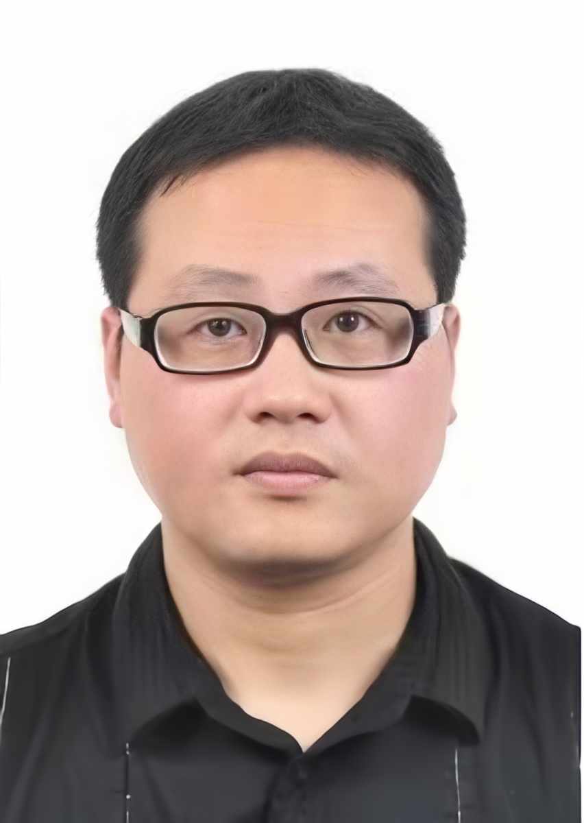 1XBET·体育创新论坛第一千六百一十一讲：金属氮杂环卡宾催化资源分子高值化转化