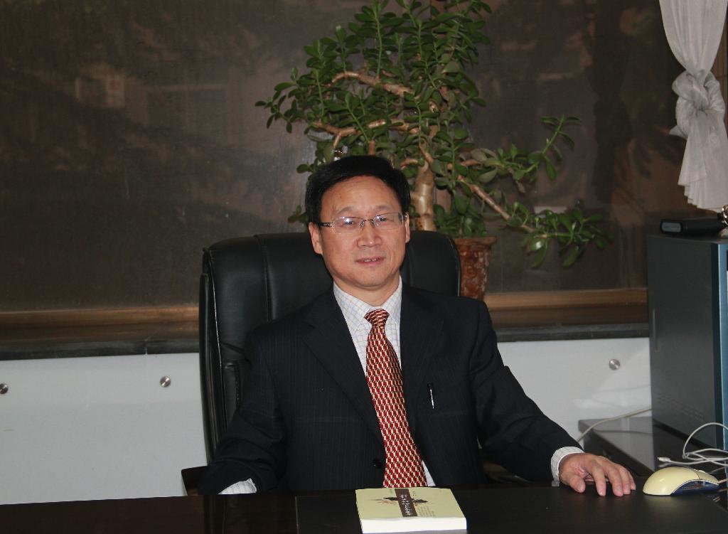 1XBET·体育创新论坛第九百四十七讲：食品工厂建设与创新设计概述