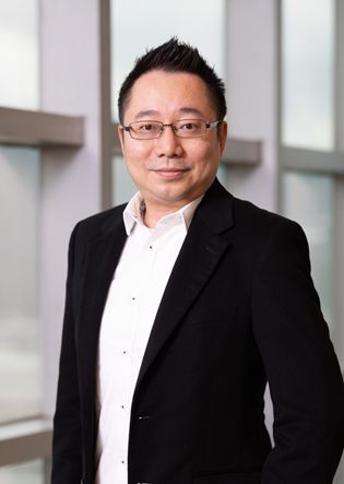 1XBET·体育创新论坛第一千八百五十九讲：Steric-on-Demand Phosphine Ligands for Tackling Highly  Steric-Congested Cross-Coupling Processes
