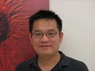 1XBET·体育创新论坛第八百四十三讲暨校庆117周年学术讲座：The landscape of the single-cell transcriptome in human and mouse pancreatic ductal adenocarcinoma tissues