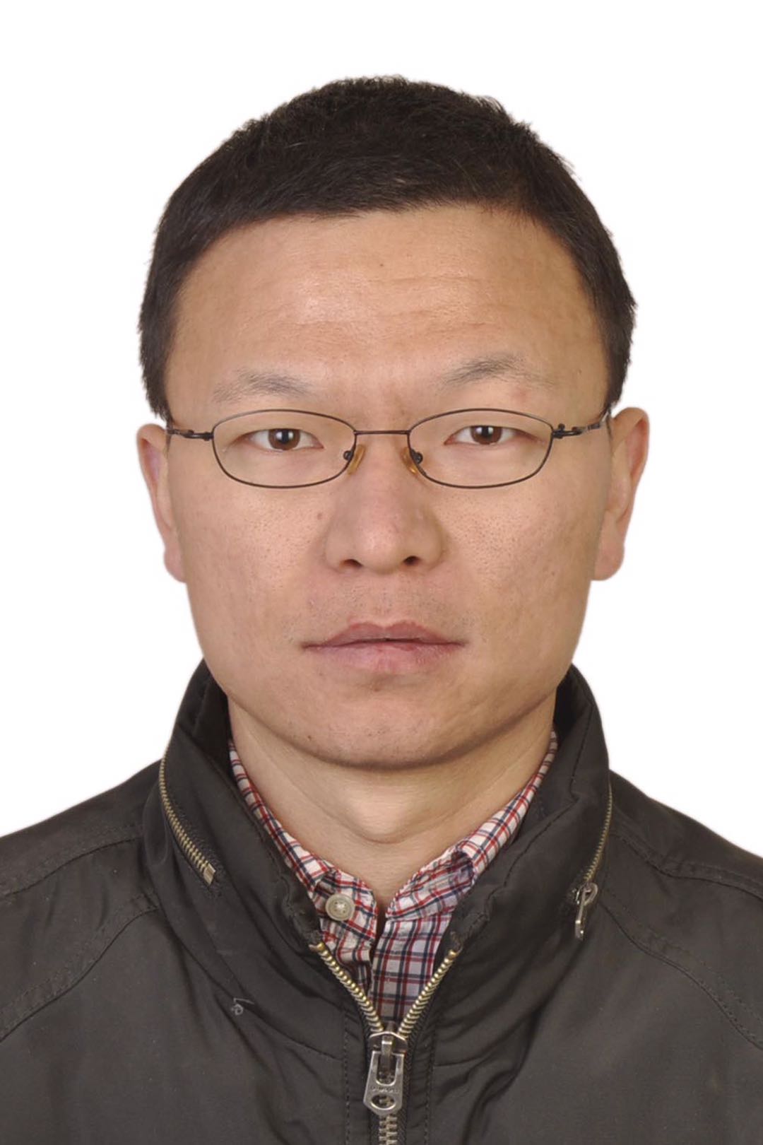 1XBET·体育创新论坛第九百五十三讲：我国油气田和长输管道腐蚀防护现状及工程技术进展