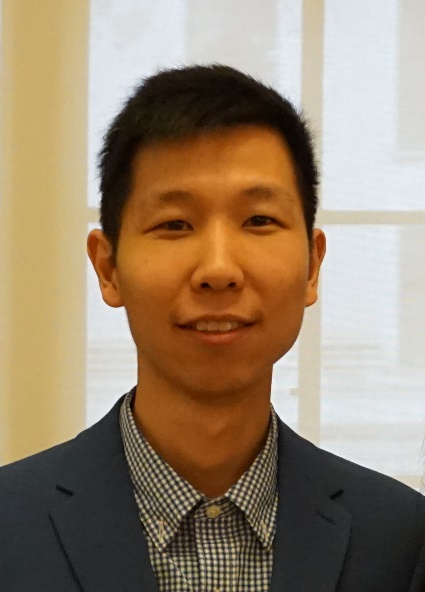 1XBET·体育创新论坛第一千七百五十九讲：Strong correlations and topology in 2D  semiconductor moiré superlattices