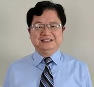 1XBET·体育创新论坛第七百二十一讲（“弘扬爱国奋斗精神、建功立业新时代”系列活动)：Ultrafast Singlet Fission for Energy Applications