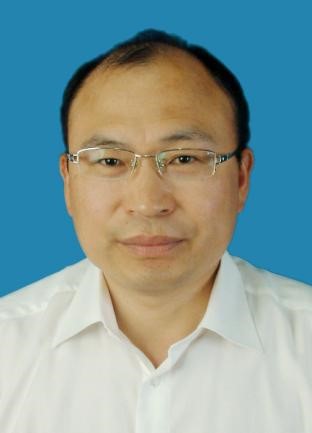 1XBET·体育创新论坛第一千一百五十四讲：中国水资源绿色效率及WEF系统初步研究