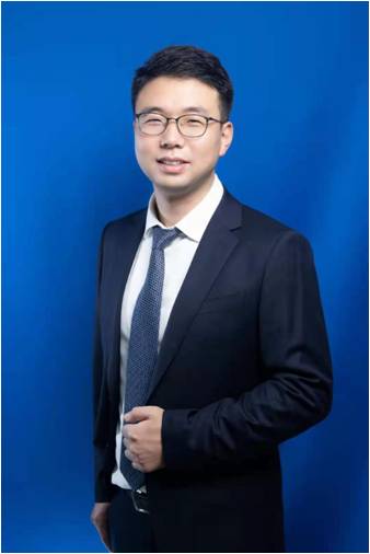 1XBET·体育创新论坛第一千一百四十九讲：临床MRI新技术及应用进展