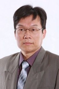 1XBET·体育创新论坛第七百一十二讲（“弘扬爱国奋斗精神、建功立业新时代”系列活动)：非线性Berry相位与奇异磁单极