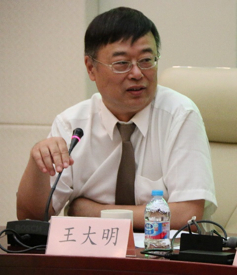 1XBET·体育创新论坛第一千零九十四讲：历史能否假设？——对李约瑟难题的再思考