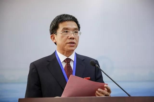1XBET·体育创新论坛第八百五十二讲暨校庆117周年学术讲座：柑橘水果加工产品质量精准控制的生物