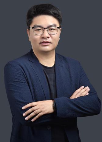1XBET·体育创新论坛第一千八百四十一讲：理论及计算光化学
