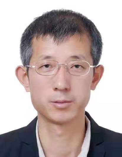 1XBET·体育创新论坛第一千零六十八讲：元古宙构造-岩浆作用与表生环境及生物演化可能的联系：进展与问题探讨