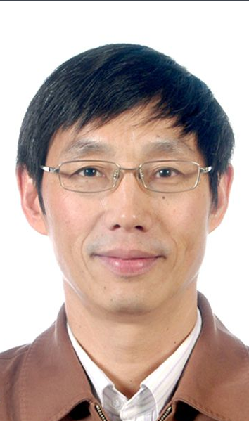 1XBET·体育创新论坛第六百八十讲（“弘扬爱国奋斗精神、建功立业新时代”系列活动）：地下水科学研究案例剖析