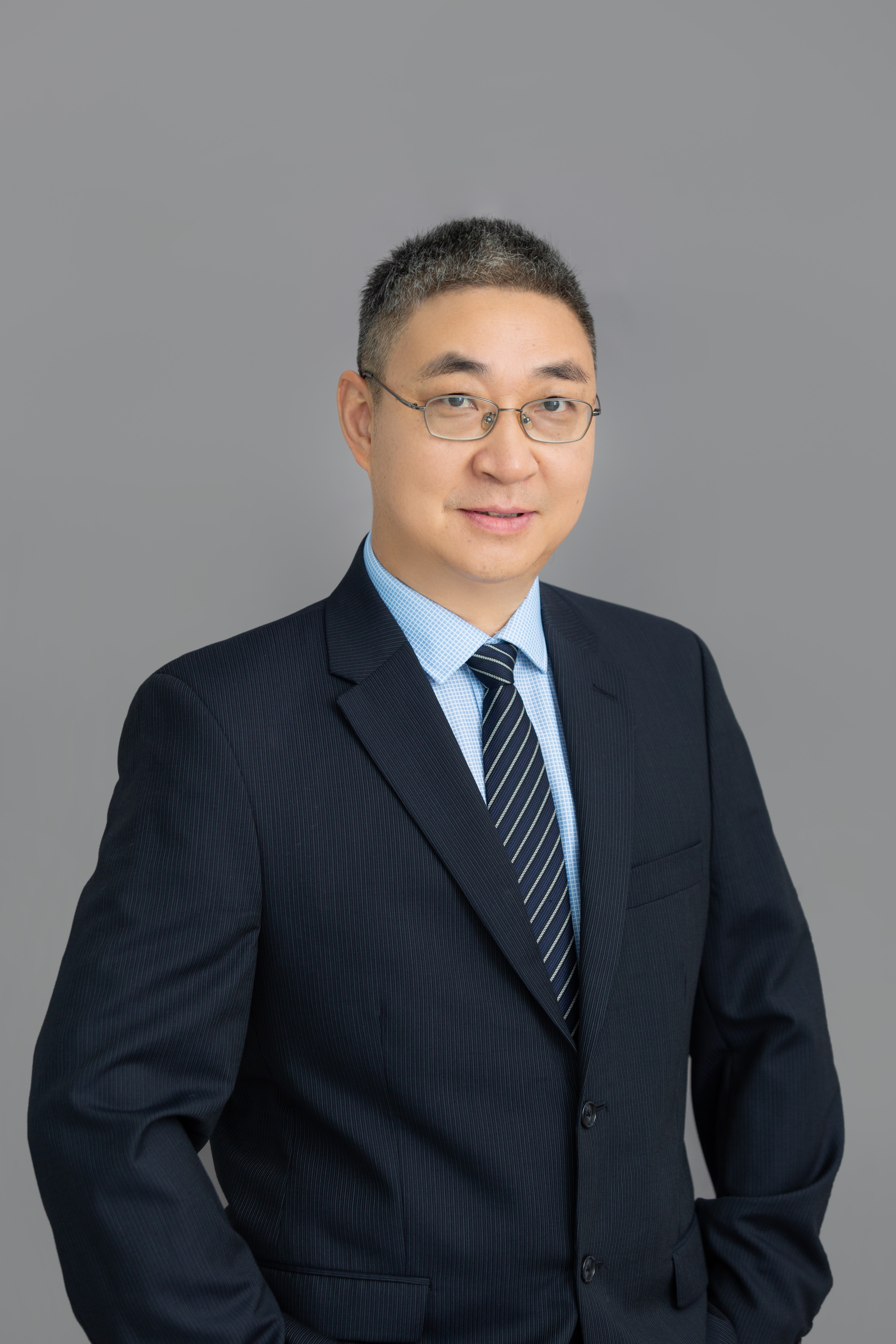 1XBET·体育创新论坛第一千二百七十六讲暨120周年校庆年系列活动：21世纪以来全球冰冻圈加速萎缩