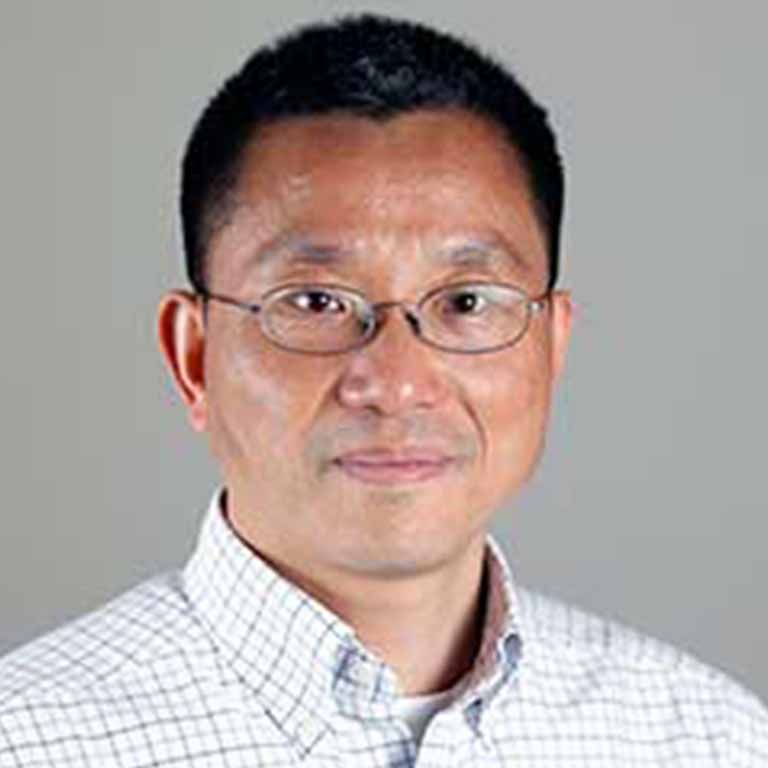 1XBET·体育创新论坛第九百零五讲：Novel applications of non-traditional stable isotopes to geochemical kinetics: the marriage between advances in isotope measurements and reaction kinetics