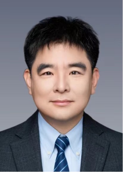 1XBET·体育创新论坛第一千八百一十五讲：糖类药物的合成
