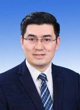 1XBET·体育创新论坛第一千一百八十六讲暨120周年校庆年系列活动：有机阳离子自由基化学及材料