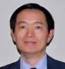 1XBET·体育创新论坛第一千五百七十四讲：新污染物的环境生态风险量化和去除技术示例
