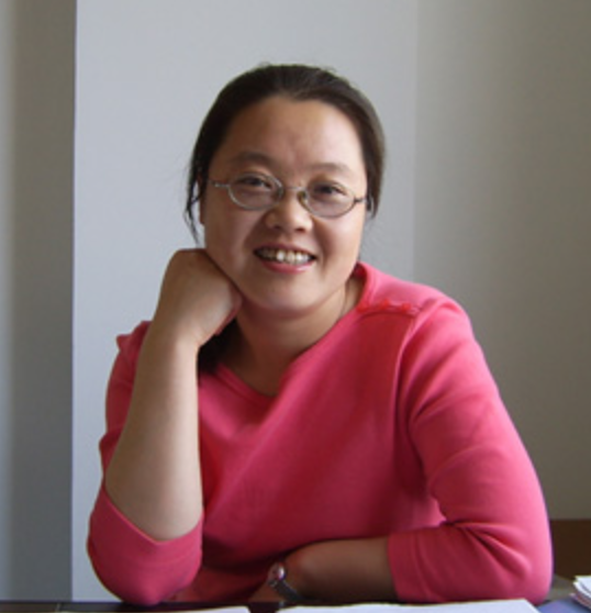 1XBET·体育创新论坛第一千七百五十讲：Random dynamics of dispersive-dissipative wave equations driven by nonlinear colored noise 