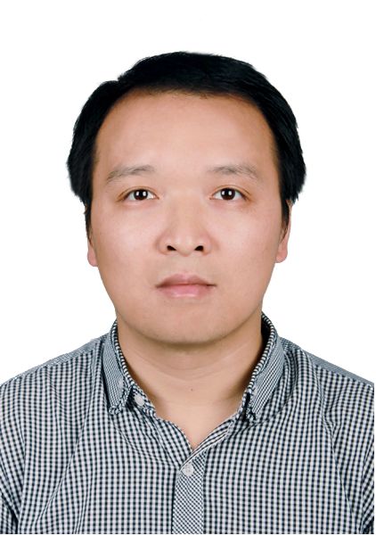 1XBET·体育创新论坛第一千一百四十讲：芳基功能分子的高效合成研究